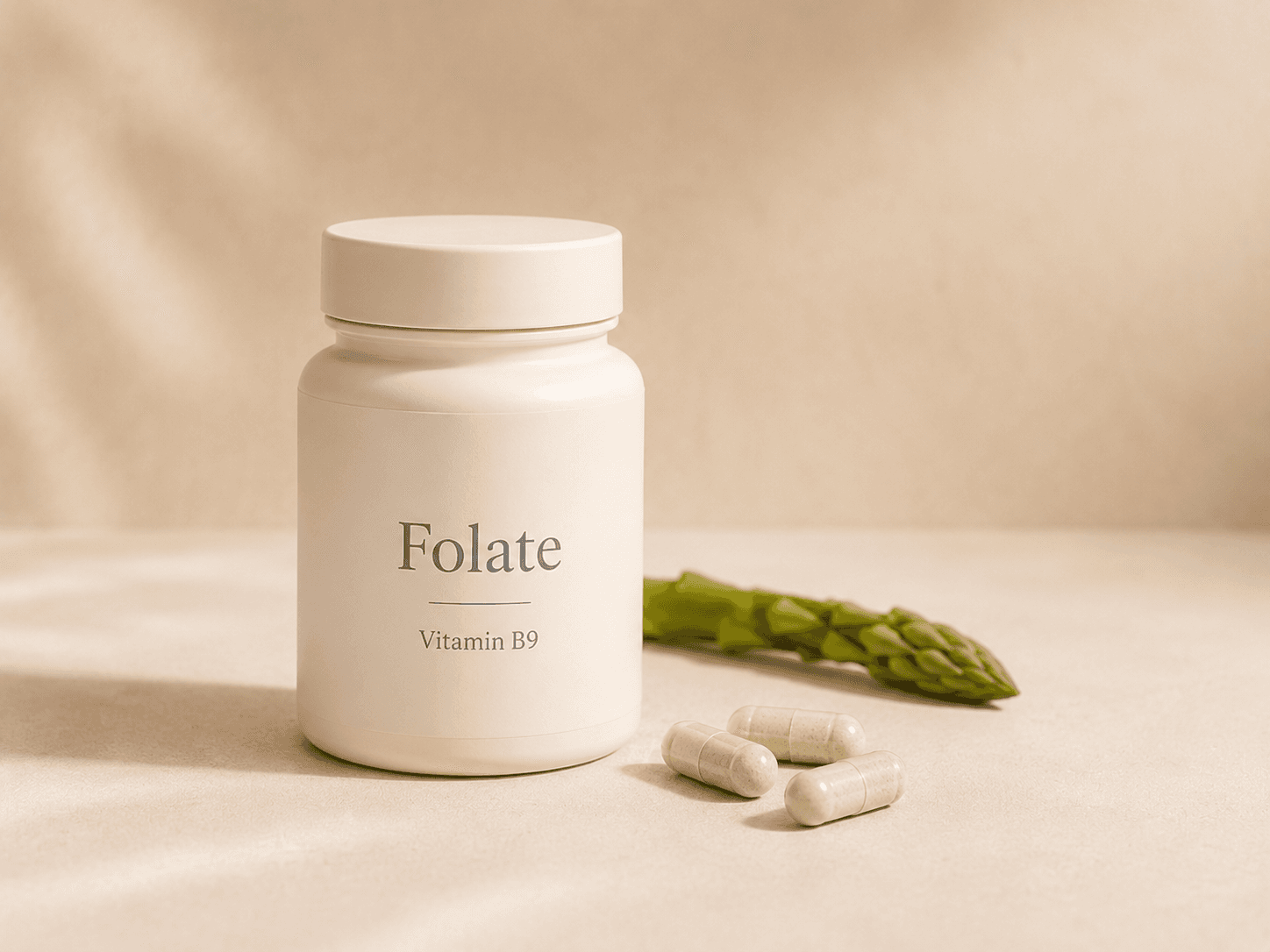 Folate