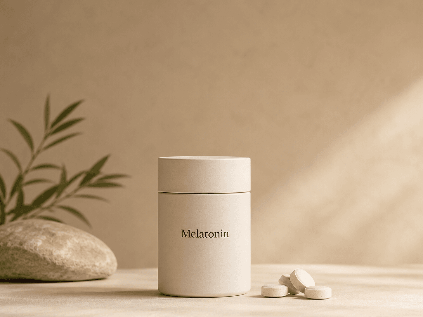 Melatonin