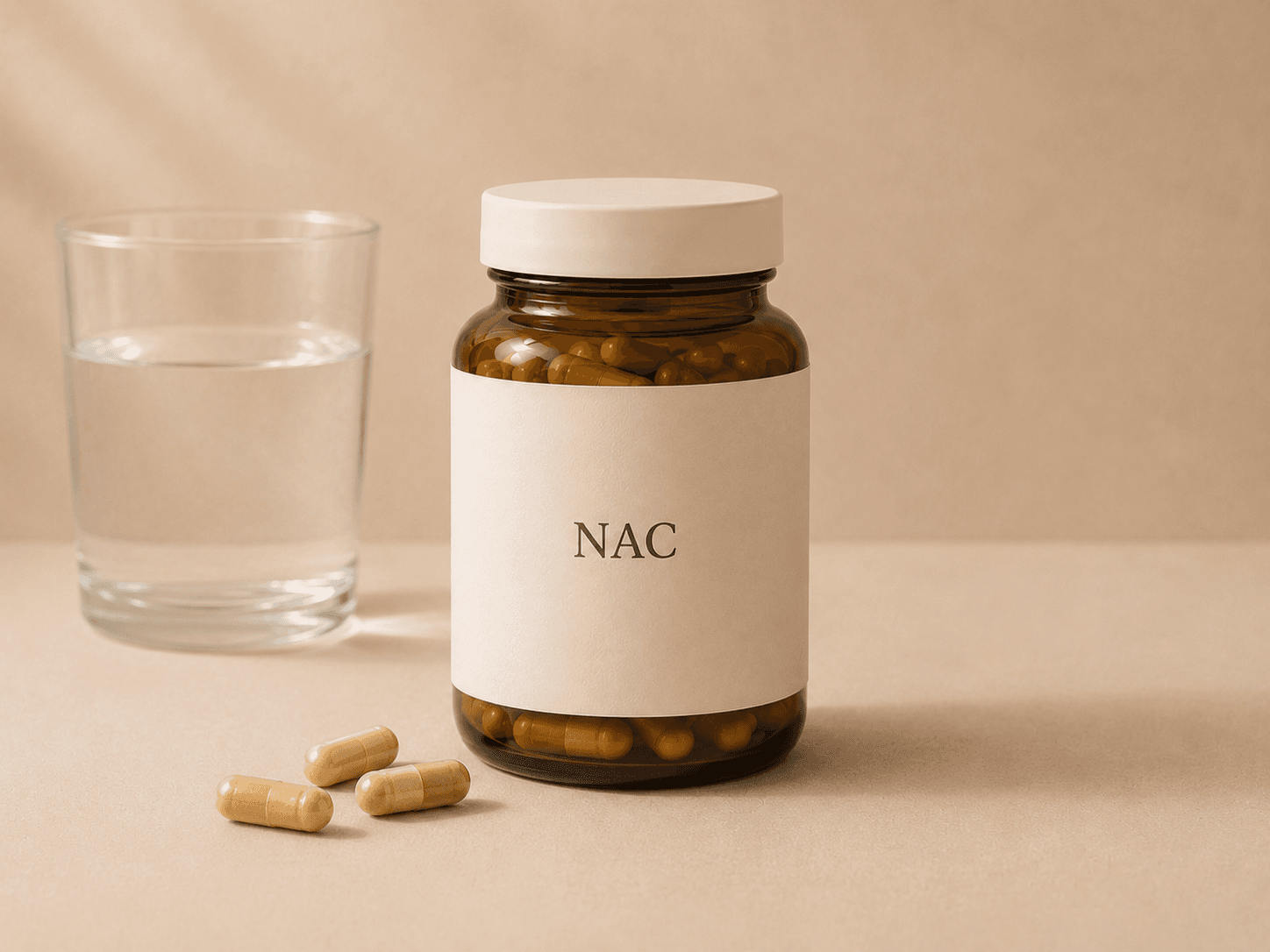 NAC
